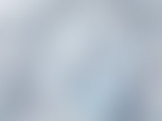 VELVETT Launches Teaser Site and Opens Pre-Registration for “Kuraza,” a Cross-Border TCG Live Auction