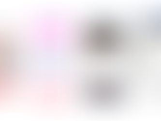 ブロックチェーン活用のガチャEC「ユニガチャ」提供開始