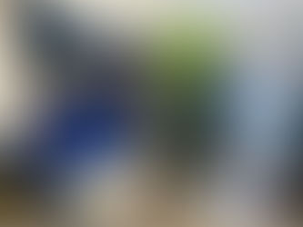 ヒゲ脱毛でご来店｜うるま市でメンズ脱毛ならDENへ