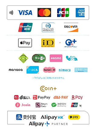 電子決済