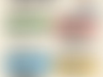 沖縄市でメンズ脱毛ならメンズ脱毛サロンDEN｜ヒゲ脱毛と肌ケアの大切さ