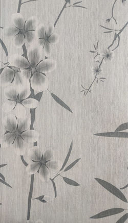 WhatsApp Image 2020-07-04 at 1.01