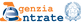 800px-Logo_Agenzia_Entrate.png