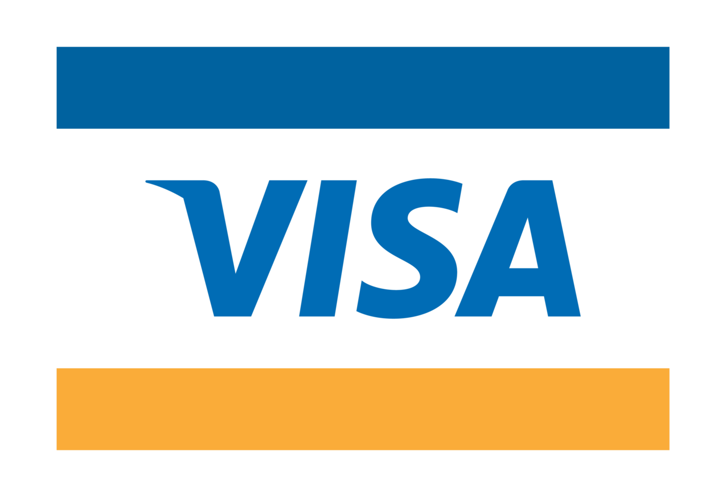 visa-logo-visa-icon-transparent-free-png.webp