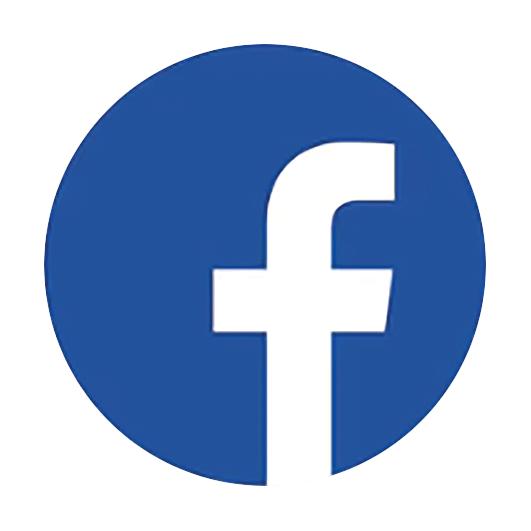 Facebook.gif