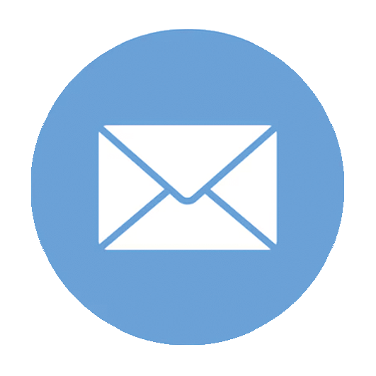 Picto-Mail.gif