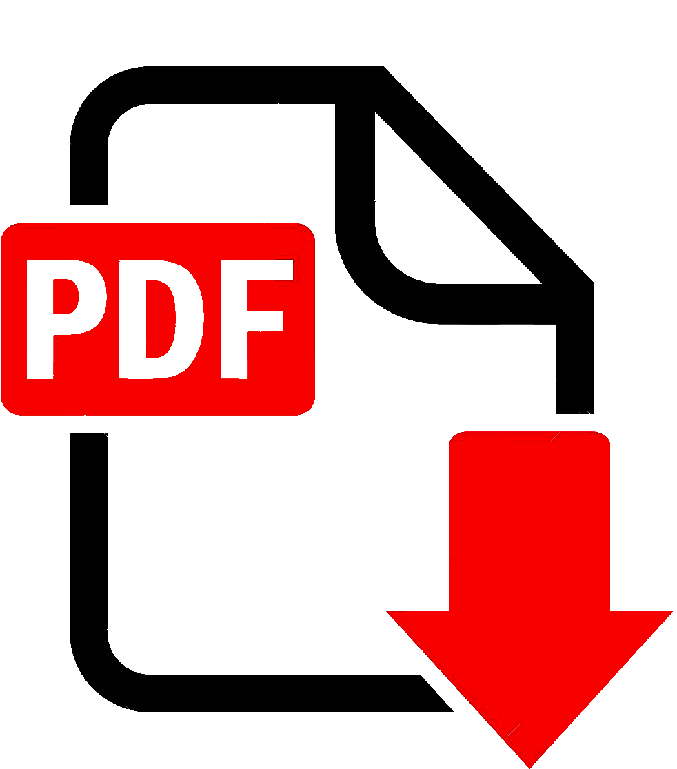 pdf-file-button.gif
