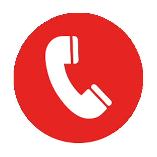 Picto-Telephone.gif
