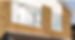 Window cleaning.jpg