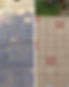 Driveway before and after.jpg