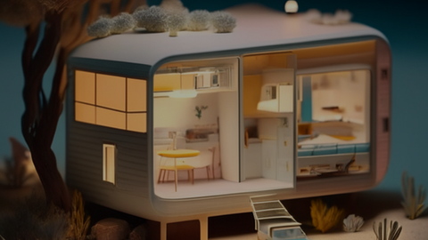 Naura Dhia Aqila Akbar, Mutyara Rengganis Herya Suci & Arya Febryan