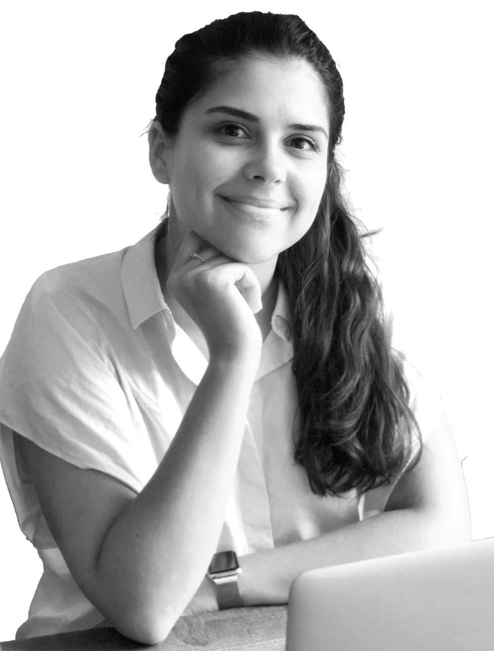 Elizaveta Karpacheva