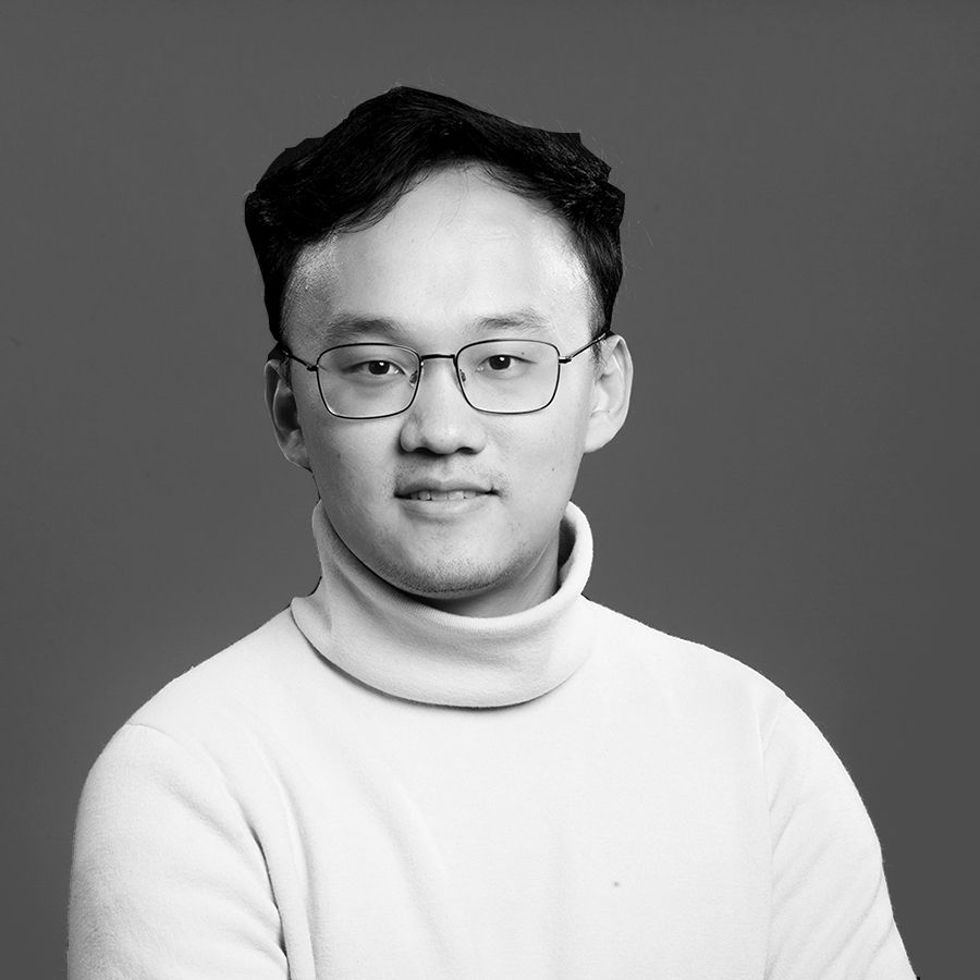 Renyi Zhang