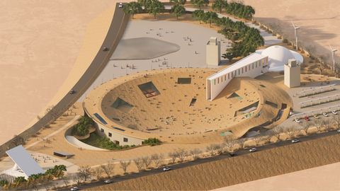 aikyam-a-memorial-for-peace