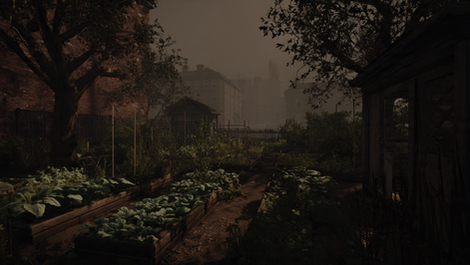 International Design Competition