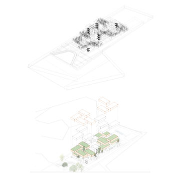urban--nest-residences