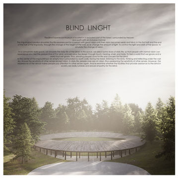 blind-light