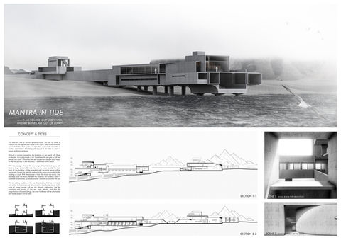 retreat-center-design-winners-announced