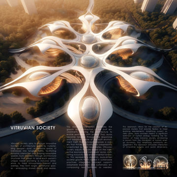 vitruvian-society