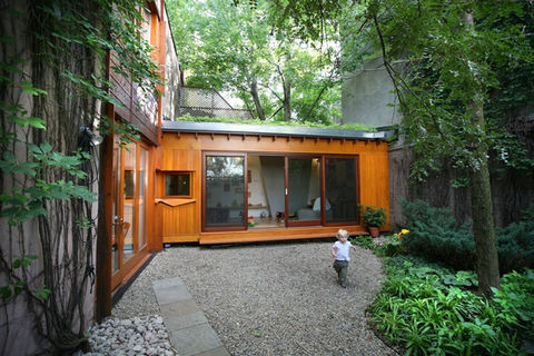 bernier-thibault_residence