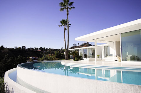 residence_overlooking_mulholland_drive