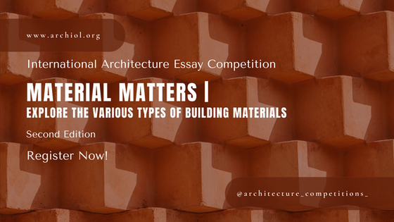material-matters-2024