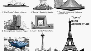 Metaphysics in Architecture