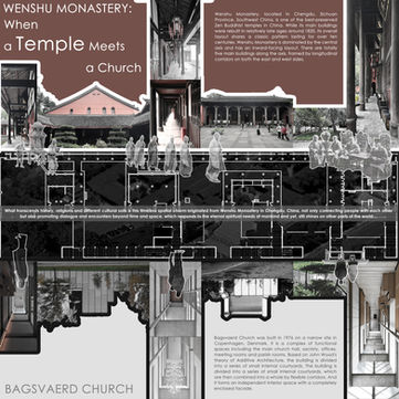 history-of-architecture-2023