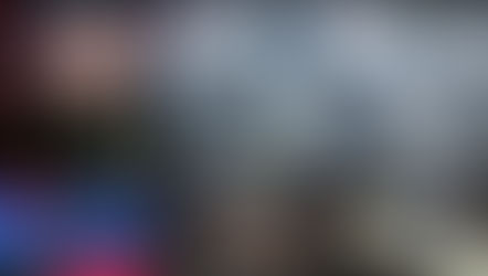 Best TED talks on architecture that architects and architecture students must watch!