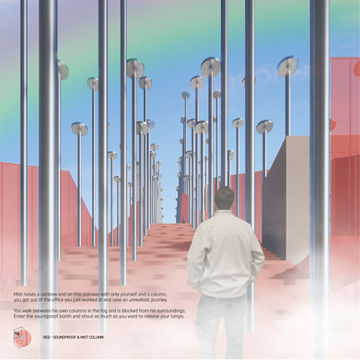 urban-detox