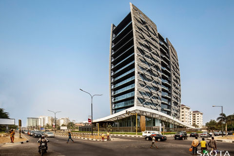 kingsway_tower