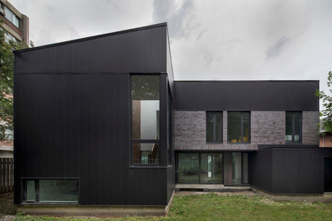 king_edward_residence