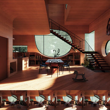 sunlight-in-architecture-2023-result