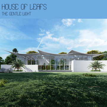 minimal-dwelling-2023
