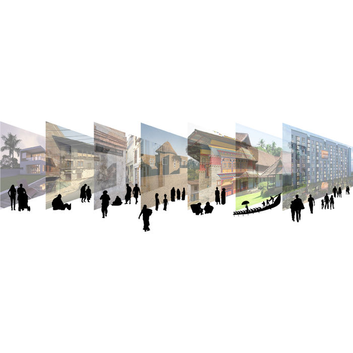 Enhancing Endurance and Visual Design