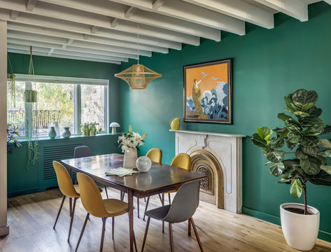 12th-street-townhouse