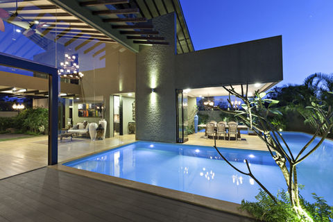 monsoon_retreat