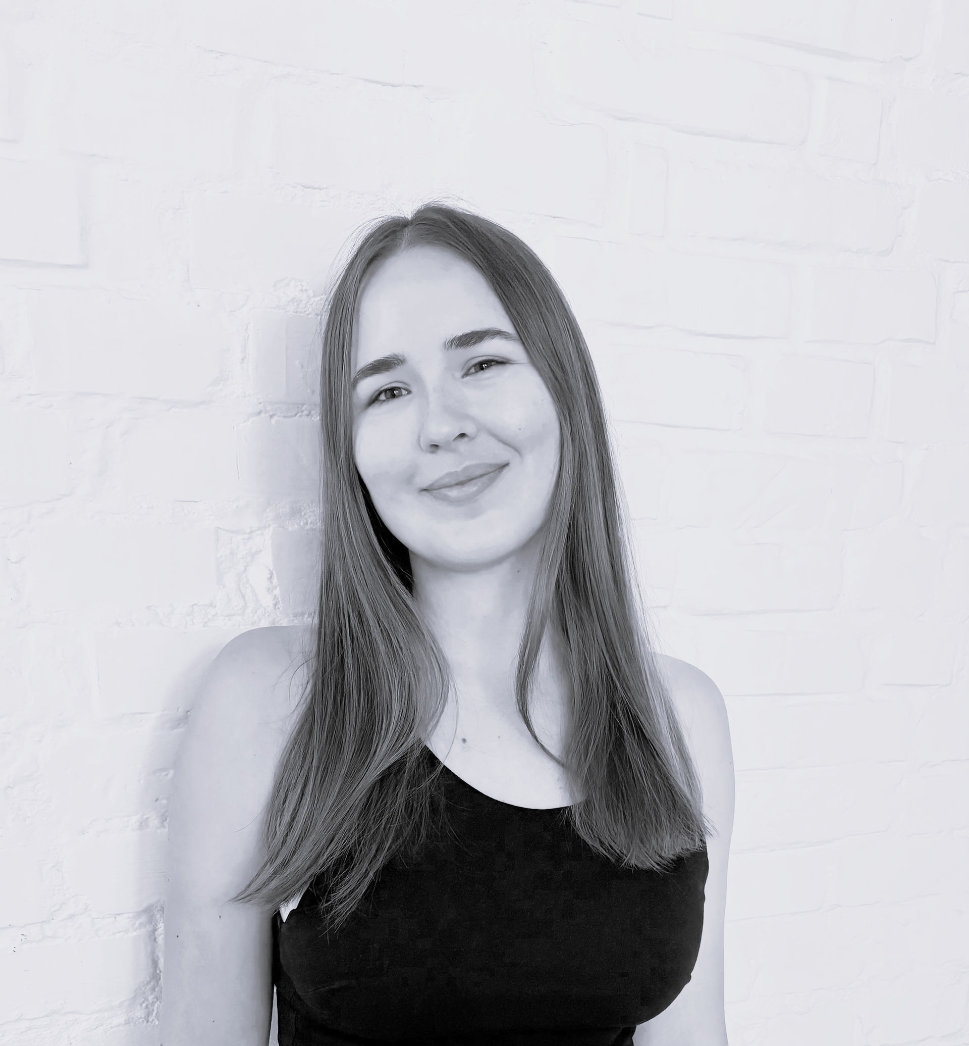 Natálie Jendrulková