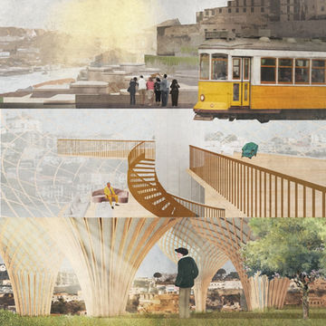bohemian-hostel-symbiotic-exchange