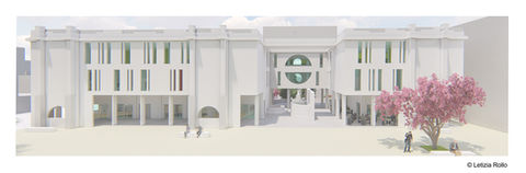 the-inner-of-the-external-a-contemporary-project-for-ragusa