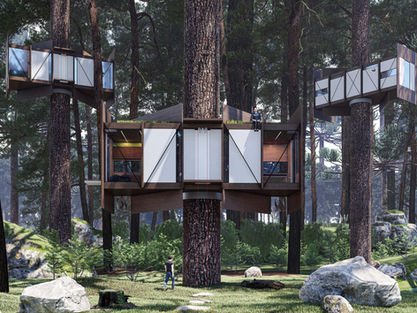 off-the-grid-2023-result