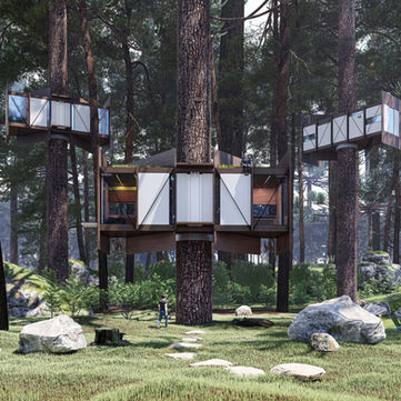 off-the-grid-2023-result