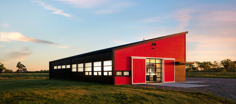 highway_pole_barn