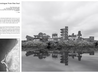 emotions-on-display-2022-results