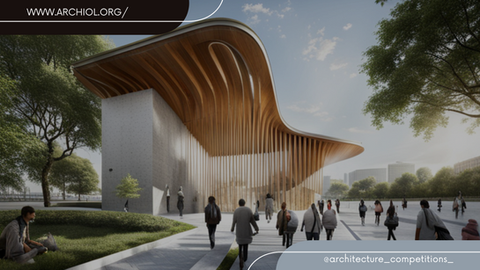 Hemant Nimje, Shruti Singh & Dhruv Bhalotia