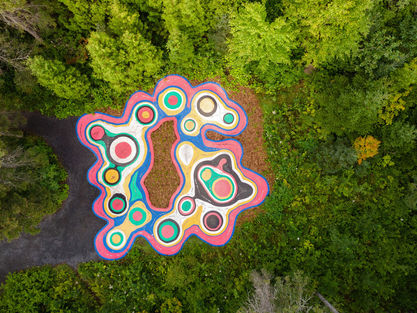 call-for-proposals-2021-international-garden-festival