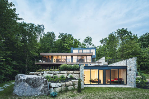 estrade_residence