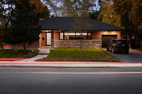 pearl_house