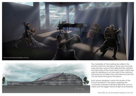 aural-architecture-result