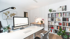 Simply Marvellous | Agence Imagine
Photo credit : Annie Fafard & Guillaume Gorini